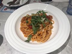 -必胜客(远大路店)