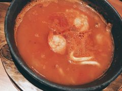 -萨莉亚意式餐厅(国和1000店)