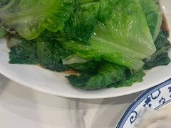 -东方饺子王(和平里店)
