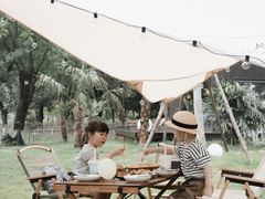 -Supine Bistro溯泮餐厅