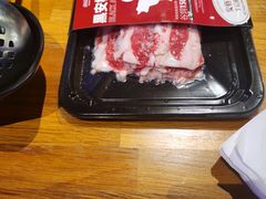 -佳思多食品料理超市(园区店)