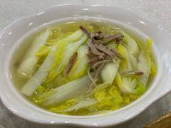 -三辣馆