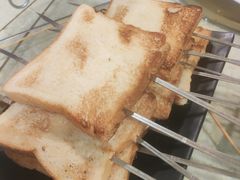 -雅逸居海鲜小厨