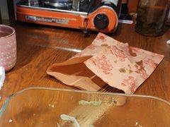 -三月居酒屋(青年大街店)