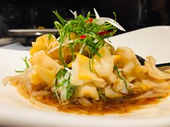 -皇朝会.经典传统粤菜(外滩店)