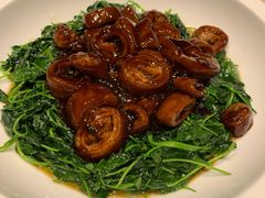 -和记小菜(大宁店)