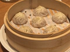 -鼎泰丰(国金中心店)