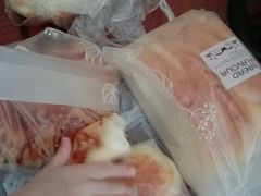 -七彩云蛋糕店(滨江二路店)