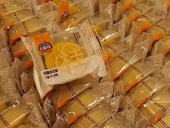 -金顺昌桂林桂花伴手礼(正阳一店)