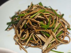 -老灶房-四川土菜(铁牛广场店)