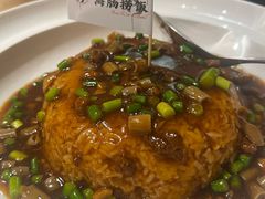 -良师门滨海人家·海鲜·家常菜(滨海城店)