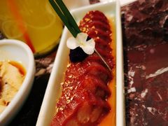 -新白鹿餐厅(爱琴海购物中心店)