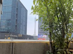 -常来小聚·广州非遗传承餐厅(高德置地店)