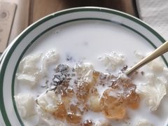 -七七家的糖水店(南湾街1号店)
