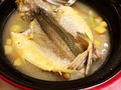 -莆田餐厅PUTIEN(西安万象天地店)