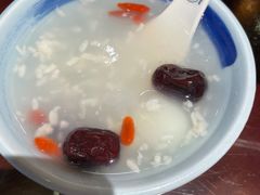 -杨记隆府(南坪店)