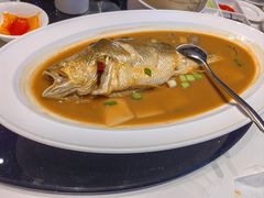 -味钱塘·钱塘浙宴(宋城之江银泰店)