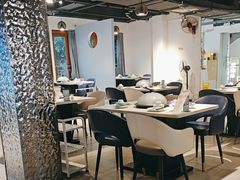 -碗中海·蒸汽海鲜·桑拿鸡(岭南天地店)