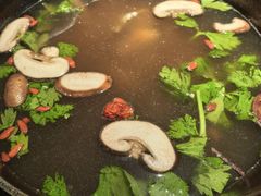 -盡膳口福跷脚牛肉火锅(国贸商城店)
