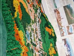 -哈尔滨规划展览馆