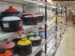 -哈尔信食品超市(哈尔滨王府井购物中心店)