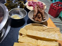 -祝幺妹火锅(裕华村总店)