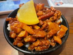 -阿元来了(西环店)
