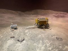 -湖南省地质博物馆