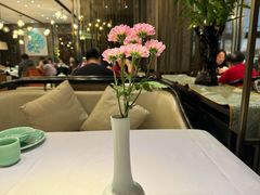 -江南厨子·品苏杭(华润万象店)