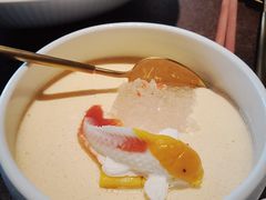-大拙里·精致融合菜(沙湖桃源国际店)