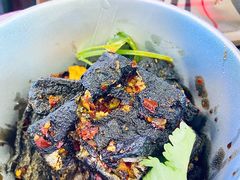 -文和友老长沙臭豆腐(太平街二店)