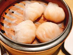 虾饺-東海薈。拉斐特(青衣城店)