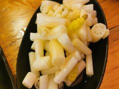 -回·龙虾铺·盆盆蟹·烧烤大排档(回龙观店)