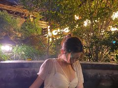 -杭州第一世界大酒店·云曼温泉