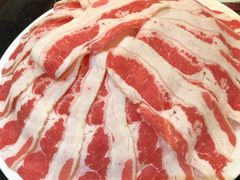-红鼎坊·老成都火锅(新南门店)