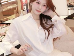 -成都仁和新城购物中心