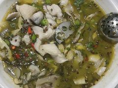 -眉州东坡(民族园店)