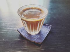 -NokNok Coffee(宽窄巷子店)