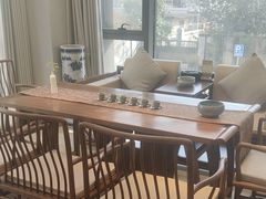 -松月茶楼