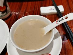 -顺德了能馆(虎门店)