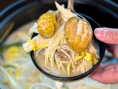 -钟路商会·缘家(九亭金地广场店)