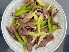 -好孕妈妈月嫂(重庆总店)