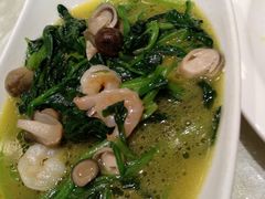-顺风海鲜港(金玉兰店)