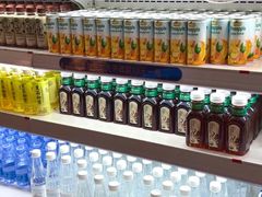 -水之梦(黄浦店)