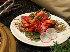 -牛家酒场(7mall店)