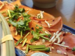 -包整·丝娃娃(一览甲秀楼风景店)