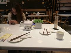 -赛百味(仙林金鹰店)