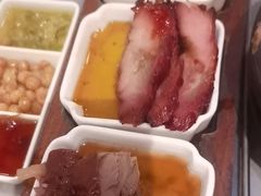 -有璟阁港式餐厅(国贸商城店)