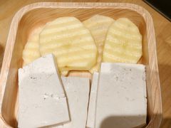 -老凯俚酸汤鱼(多彩城店)