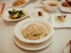 -阿一鲍鱼·20年匠心传承(天河北旗舰店)